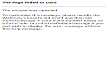 Tablet Screenshot of extron.cn